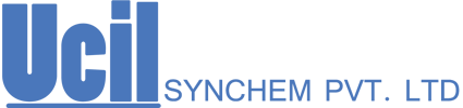 Ucil Synchem Pvt Ltd