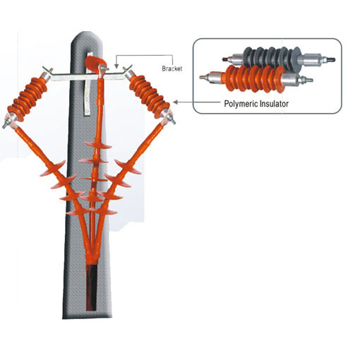 Polymeric Insulators